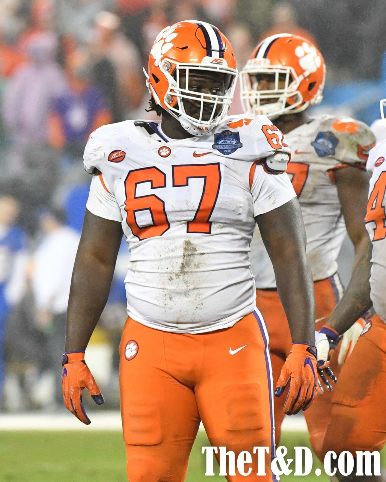 CLEMSON VS PITT 2018-111.jpg